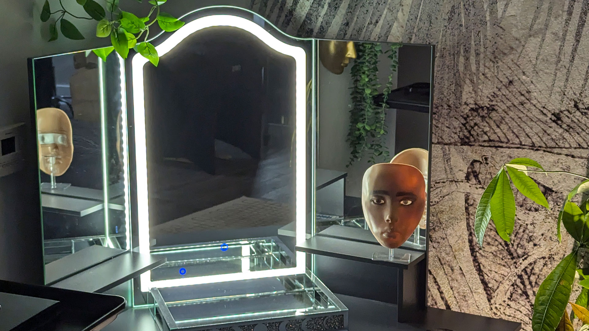 banner_slide_2
