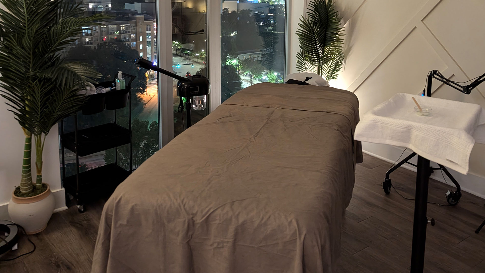 banner_slide_3