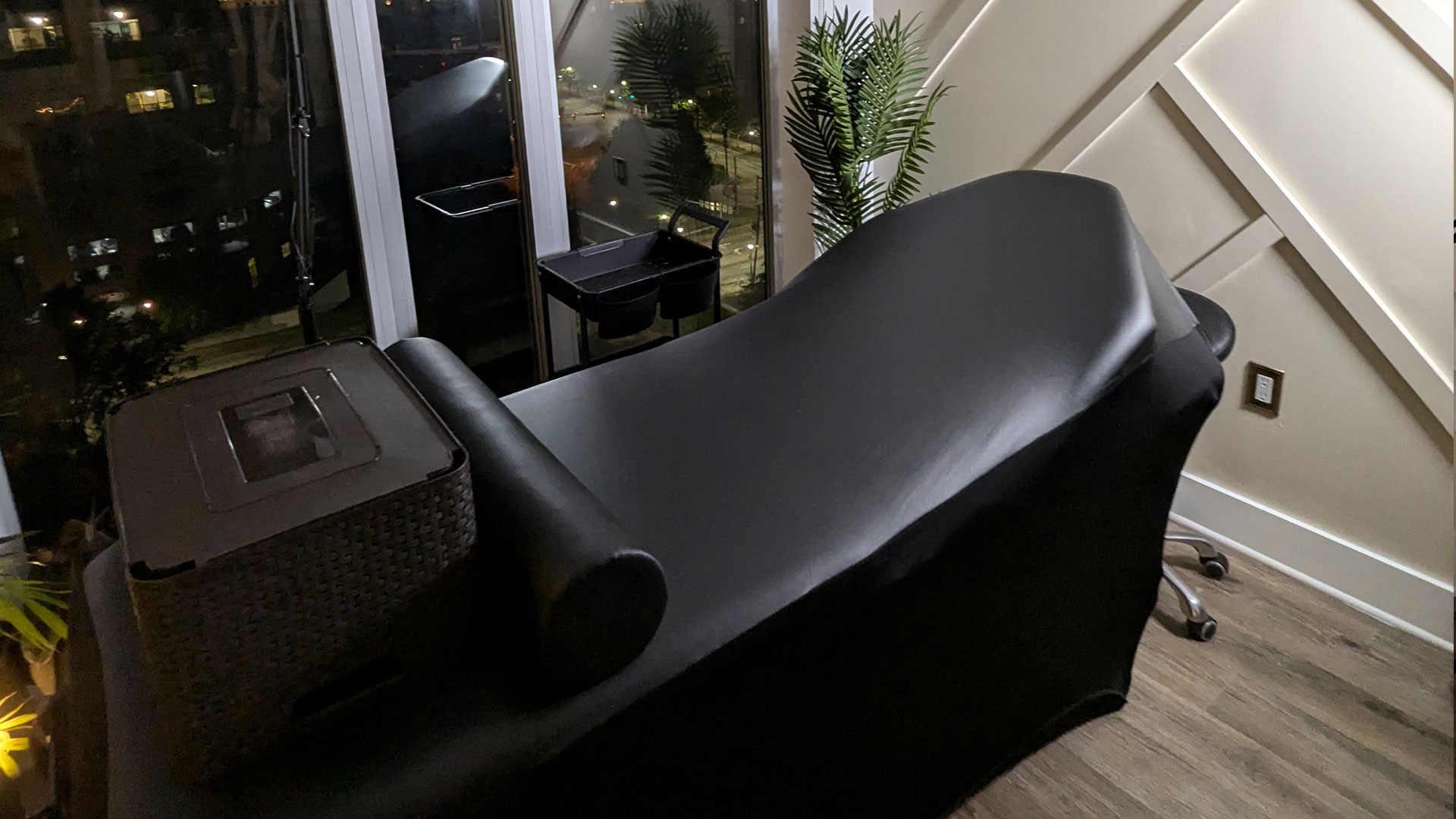 banner_slide_4